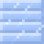 Layered Ice icon