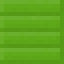 Layered Lime Concrete icon