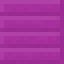 Layered Magenta Concrete icon