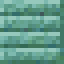Layered Prismarine icon