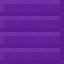 Layered Purple Concrete icon