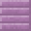 Layered Purpur icon
