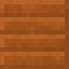 Layered Red Sandstone icon