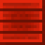 Layered Redstone Block icon