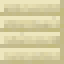 Layered Sandstone icon