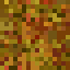 Leaves - Dead Leaves icon