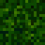 Leaves - Fancy Leaves icon