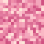 Leaves - Pink Petals icon