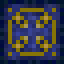 Legacy Blue Wool icon