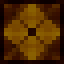 Legacy Brown Wool icon
