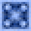 Legacy Light Blue Wool icon