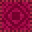 Legacy Purple Wool icon