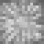 Legacy White Wool icon