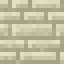 Limestone Block - Arrayed Bricks icon