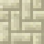 Limestone Block - Braid icon