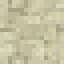 Limestone Block - Trodden Bricks icon