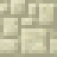 Limestone Block - Disordered Tiles icon