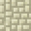Limestone Block - Small Disordered Tiles icon