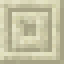 Limestone Block - Circular icon