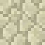 Limestone Block - Cracked icon