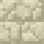 Limestone Block - Cracked Bricks icon