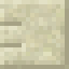 Limestone Block - Cuts icon