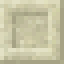 Limestone Block - Dent icon
