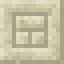 Limestone Block - Encased Bricks icon