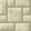 Limestone Block - French 1 icon
