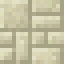 Limestone Block - French 2 icon