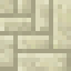 Limestone Block - Jellybean icon