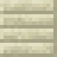 Limestone Block - Layers icon