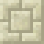Limestone Block - Mosaic icon
