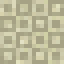 Limestone Block - Ornate icon
