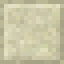 Limestone Block - Panel icon