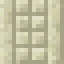 Limestone Block - Pillar icon
