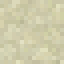 Limestone Block - Raw icon