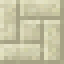Limestone Block - Road icon