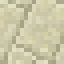 Limestone Block - Slanted icon
