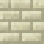 Limestone Block - Small Bricks icon