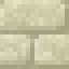 Limestone Block - Weathered Bricks icon