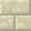 Limestone Block - Bricks icon