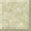 Limestone Block - Big Tile icon