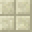 Limestone Block - Tiles icon
