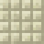 Limestone Block - Small Tiles icon