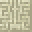 Limestone Block - Twisted icon