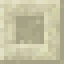 Limestone Block - Celtic icon