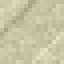 Limestone Block - Zag icon
