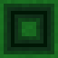 Llama Green Wool icon