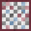 Llama Light Gray Wool icon